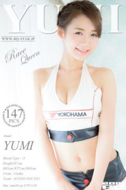 保姆日常工作2