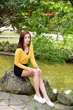 合家欢下册公交车yiyu