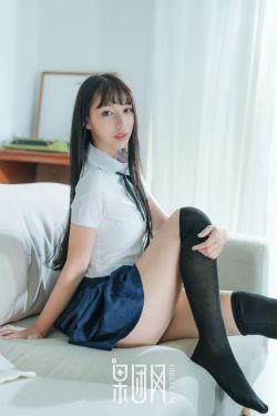 恋母小说