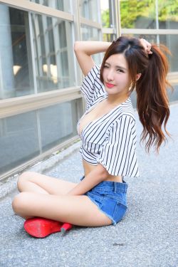 再见莫妮卡电影在线播放免费观看