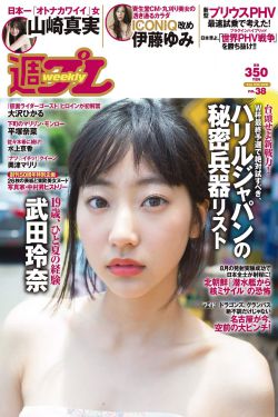 候龙涛