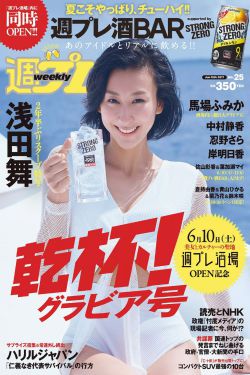 免费追剧大全在线观看电视剧