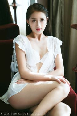 高压监狱在线观看法版免费