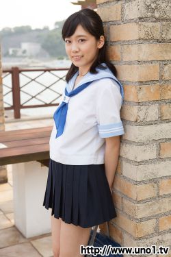 美女pk精子无敌版