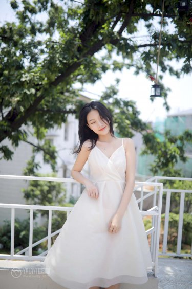 张睿李晟
