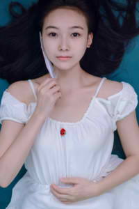 国色天香