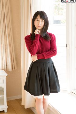 蒋勤勤个人资料