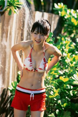 勾他上瘾h闺蜜