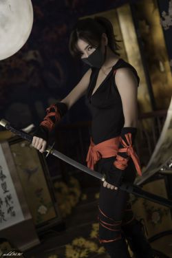哎呀皇后娘娘来打工全集免费观看